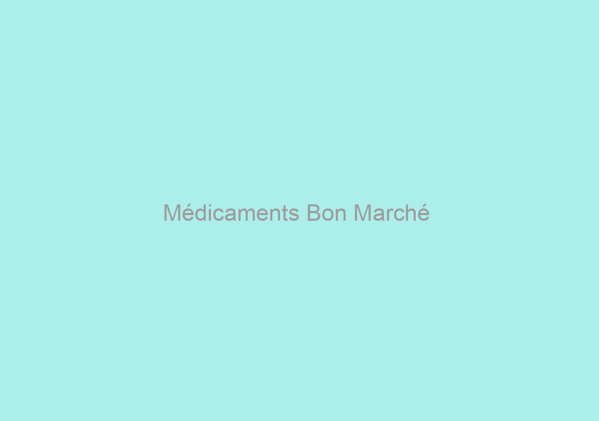 Médicaments Bon Marché / Acheter Nexium Pays-Bas